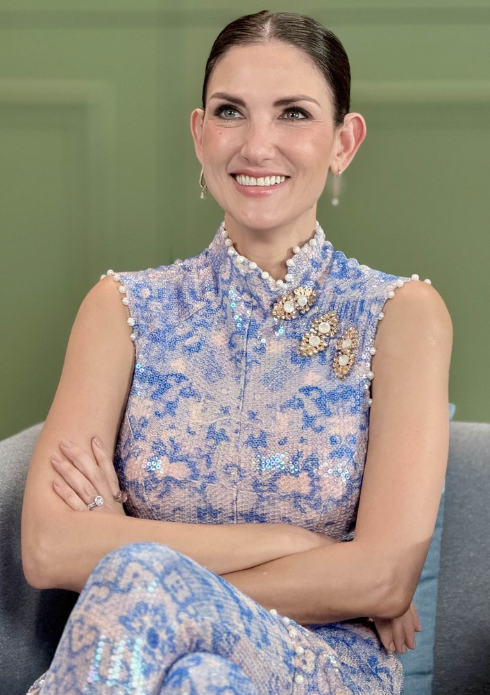 Cindy Bishop