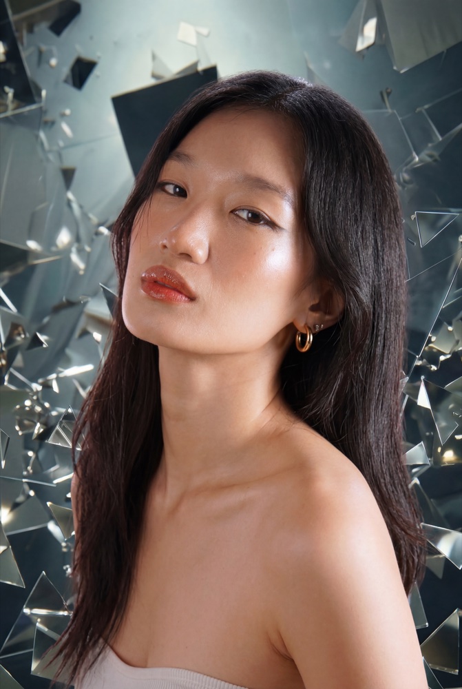 Ketty Chang