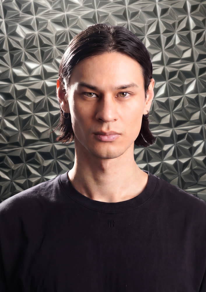 Yunus Yanin